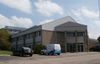 6417 Normandy Ln photo